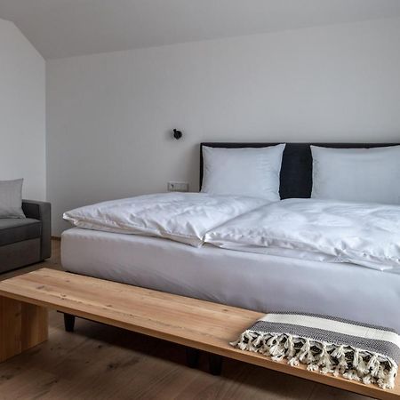 Appartement Kaisigen43 à Steinbach am Attersee Extérieur photo