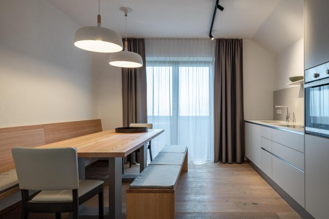 Appartement Kaisigen43 à Steinbach am Attersee Extérieur photo