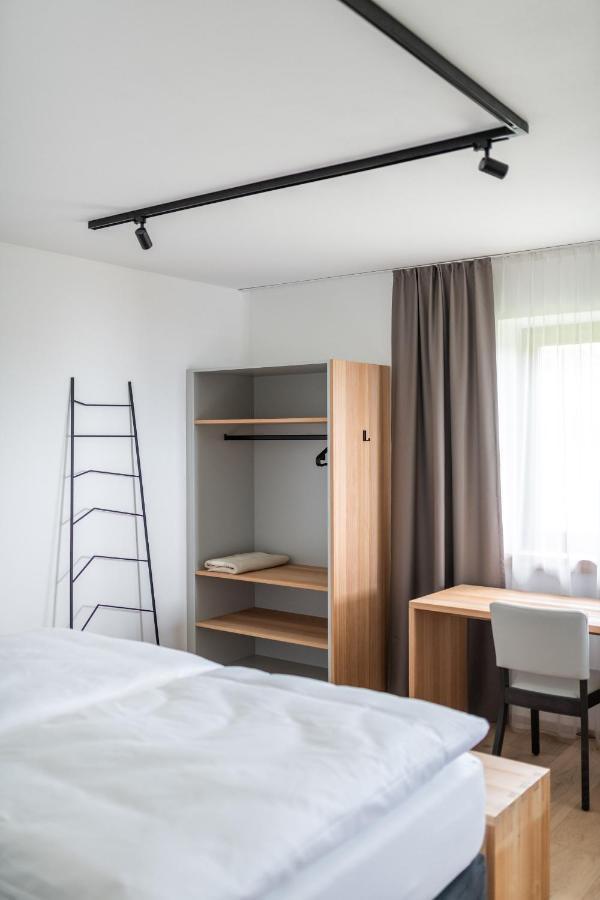 Appartement Kaisigen43 à Steinbach am Attersee Extérieur photo
