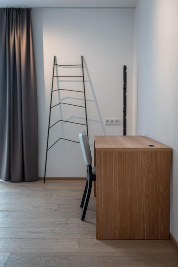 Appartement Kaisigen43 à Steinbach am Attersee Extérieur photo