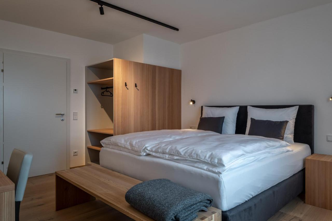 Appartement Kaisigen43 à Steinbach am Attersee Extérieur photo