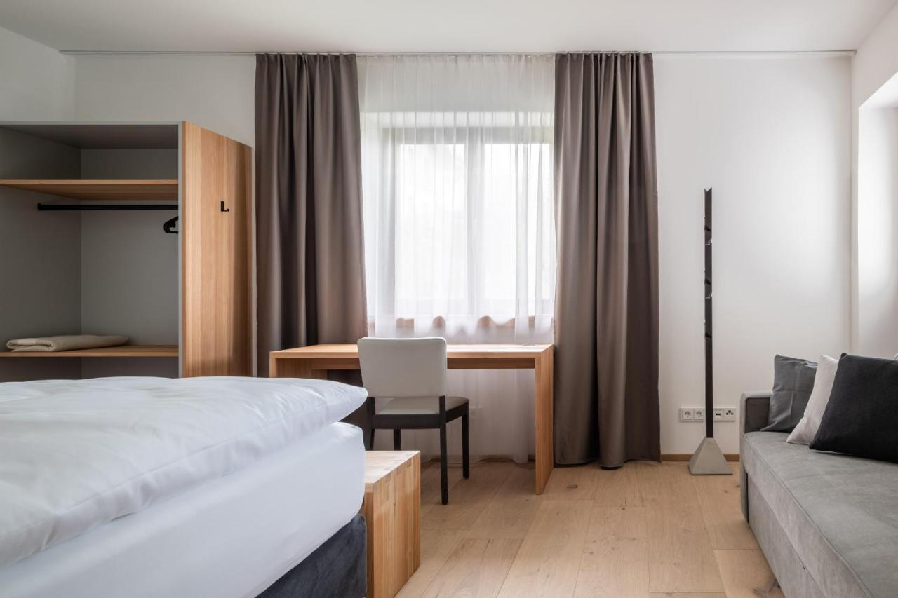 Appartement Kaisigen43 à Steinbach am Attersee Extérieur photo